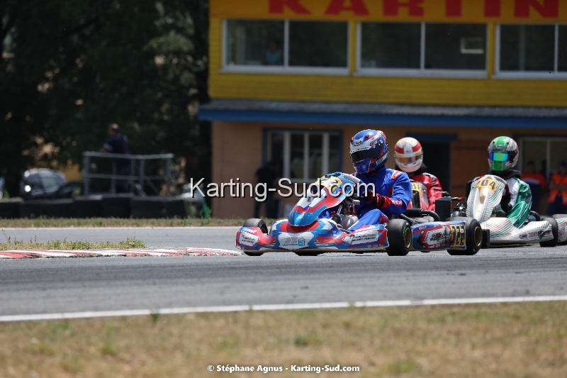 Karting-Sud-2J4A3239.jpg