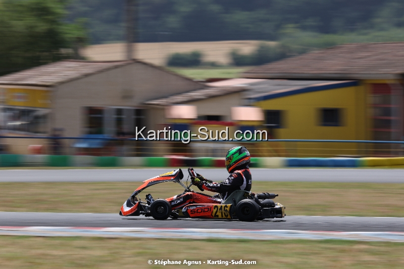 Karting-Sud-2J4A3252.jpg