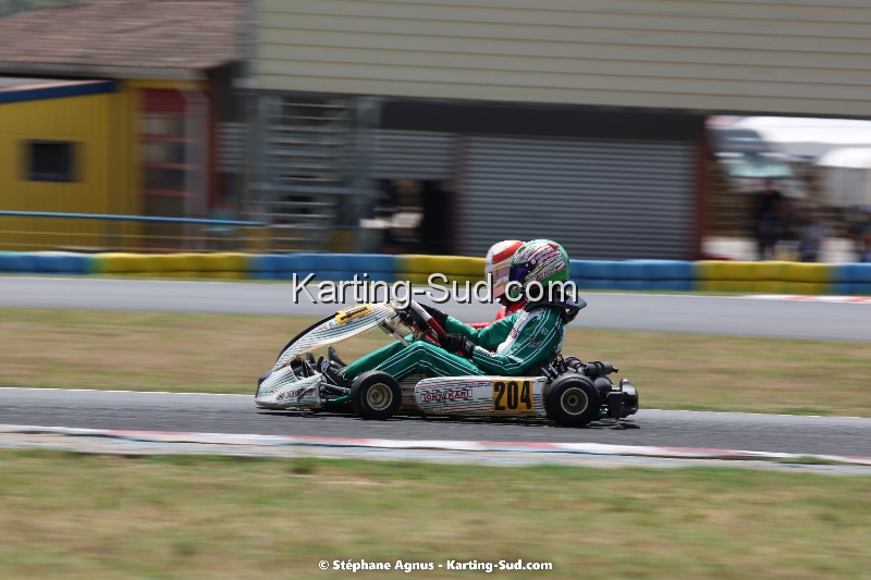 Karting-Sud-2J4A3256.jpg