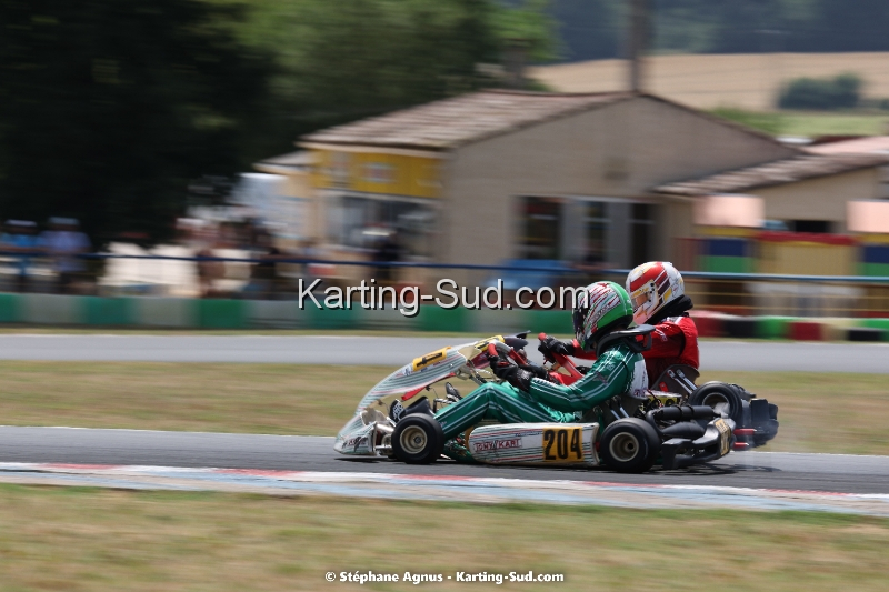 Karting-Sud-2J4A3257.jpg