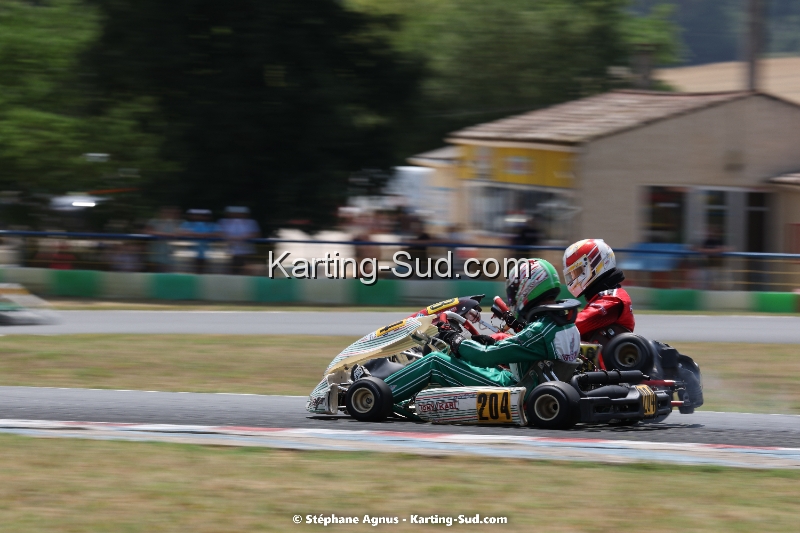 Karting-Sud-2J4A3258.jpg