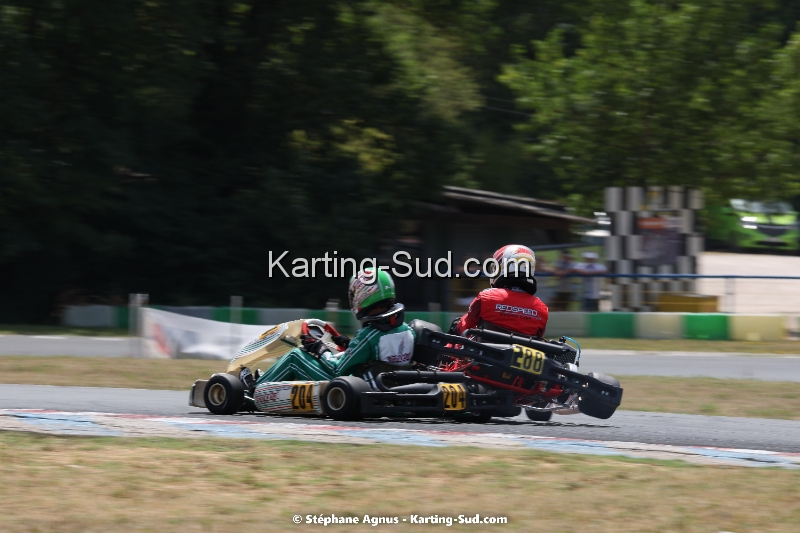 Karting-Sud-2J4A3267.jpg