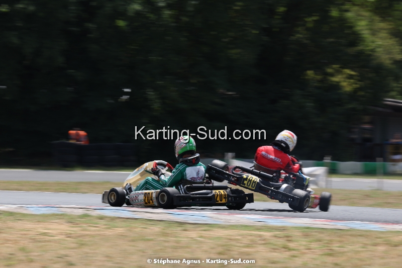 Karting-Sud-2J4A3270.jpg