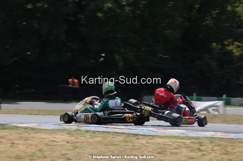 Karting-Sud-2J4A3271.jpg