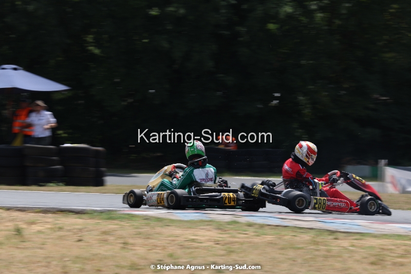 Karting-Sud-2J4A3273.jpg