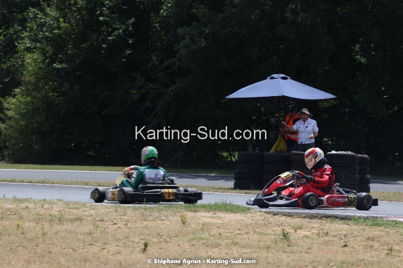 Karting-Sud-2J4A3277.jpg