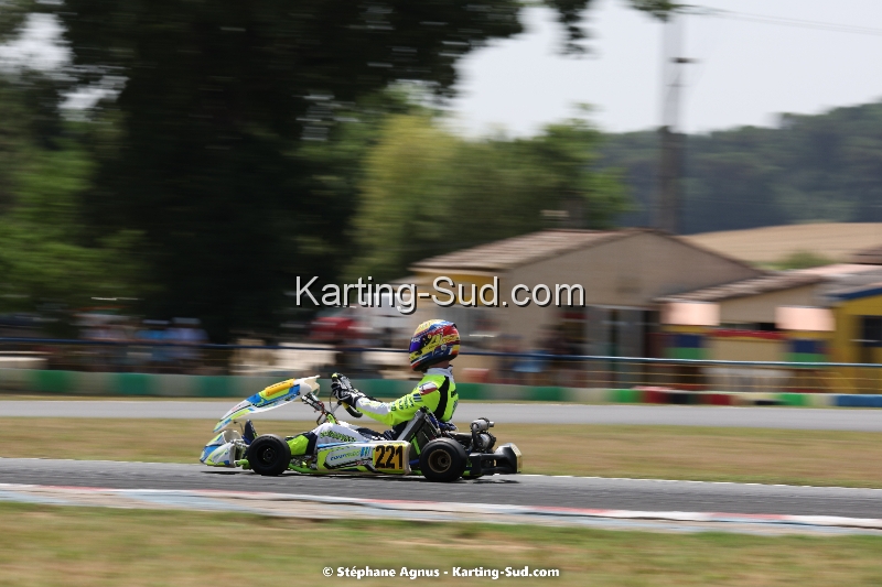 Karting-Sud-2J4A3281.jpg