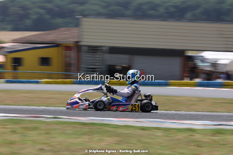 Karting-Sud-2J4A3285.jpg