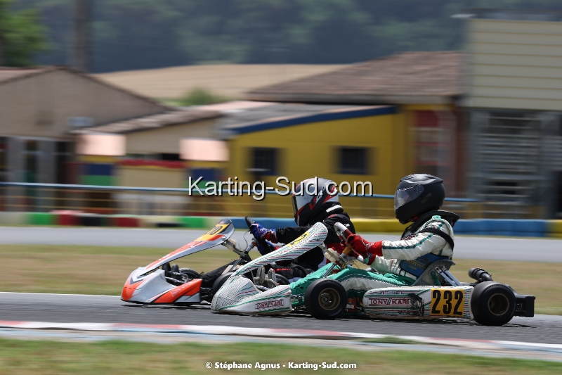 Karting-Sud-2J4A3289.jpg