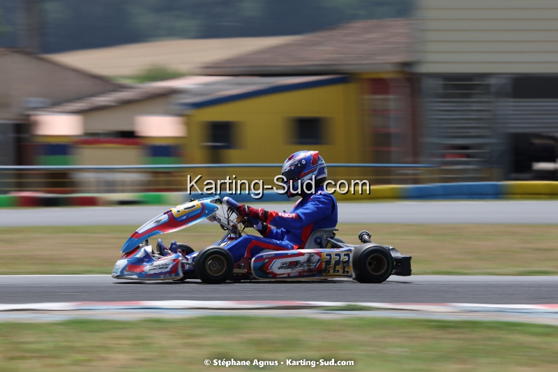 Karting-Sud-2J4A3306.jpg