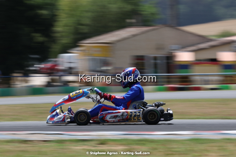 Karting-Sud-2J4A3308.jpg