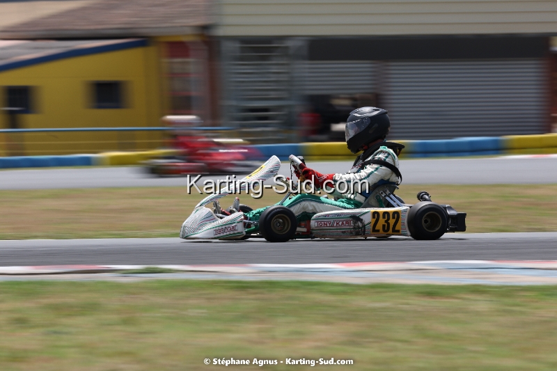 Karting-Sud-2J4A3310.jpg