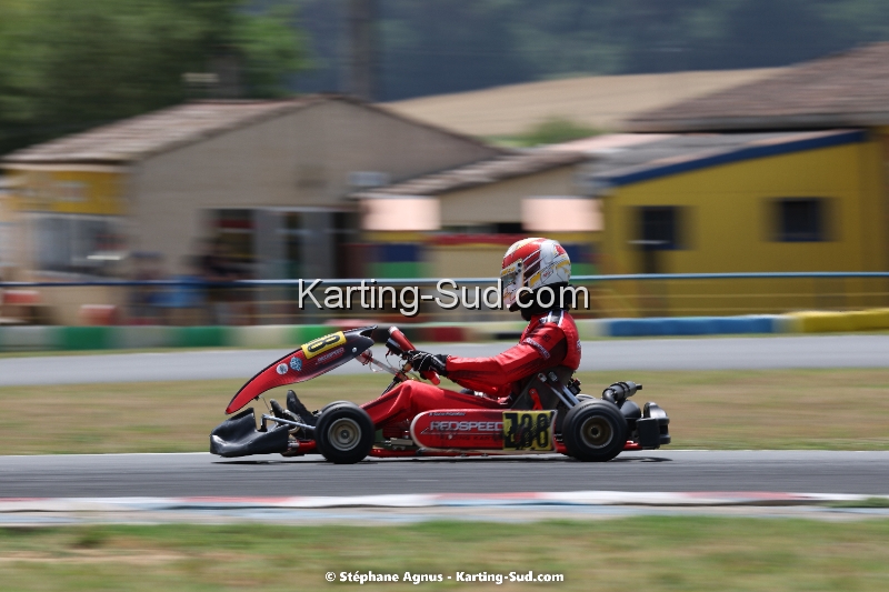 Karting-Sud-2J4A3313.jpg