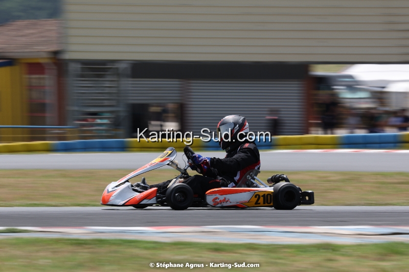 Karting-Sud-2J4A3330.jpg