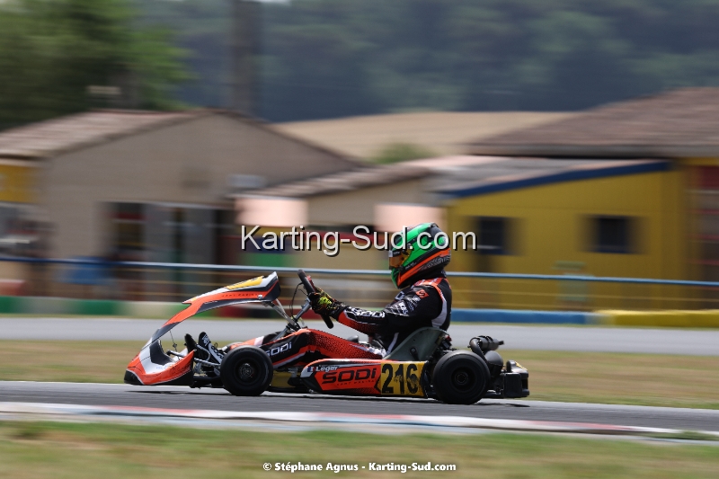 Karting-Sud-2J4A3335.jpg