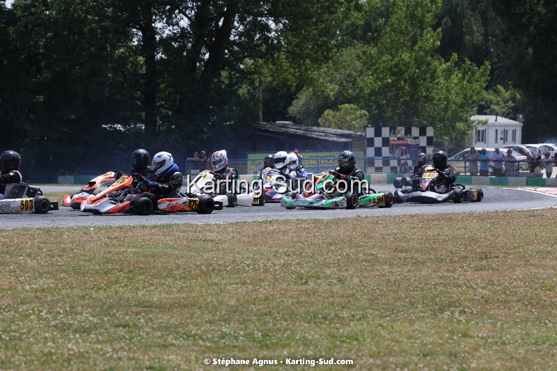 Karting-Sud-2J4A3374.jpg