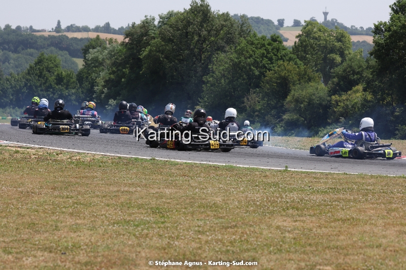 Karting-Sud-2J4A3377.jpg