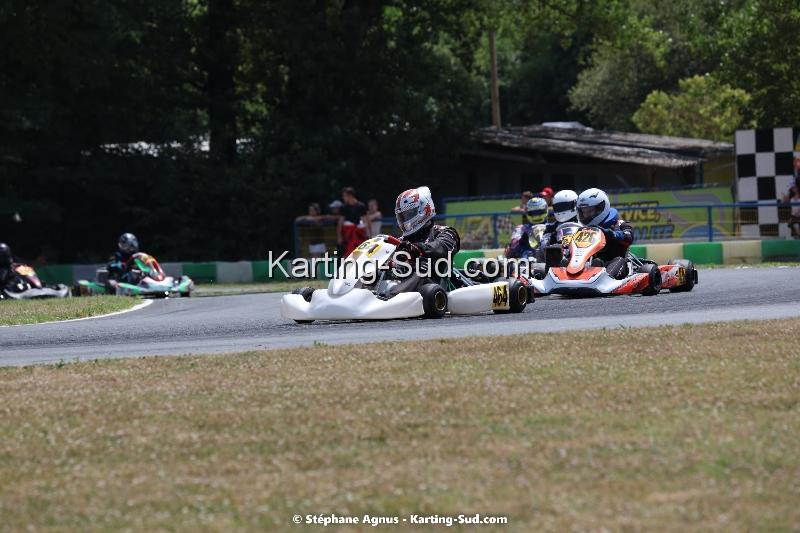 Karting-Sud-2J4A3391.jpg