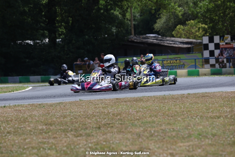 Karting-Sud-2J4A3393.jpg