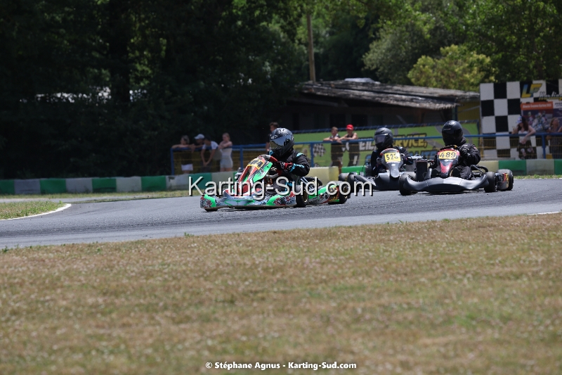 Karting-Sud-2J4A3395.jpg