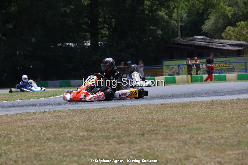 Karting-Sud-2J4A3398.jpg