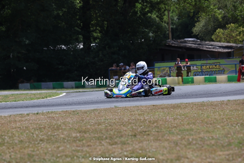 Karting-Sud-2J4A3402.jpg