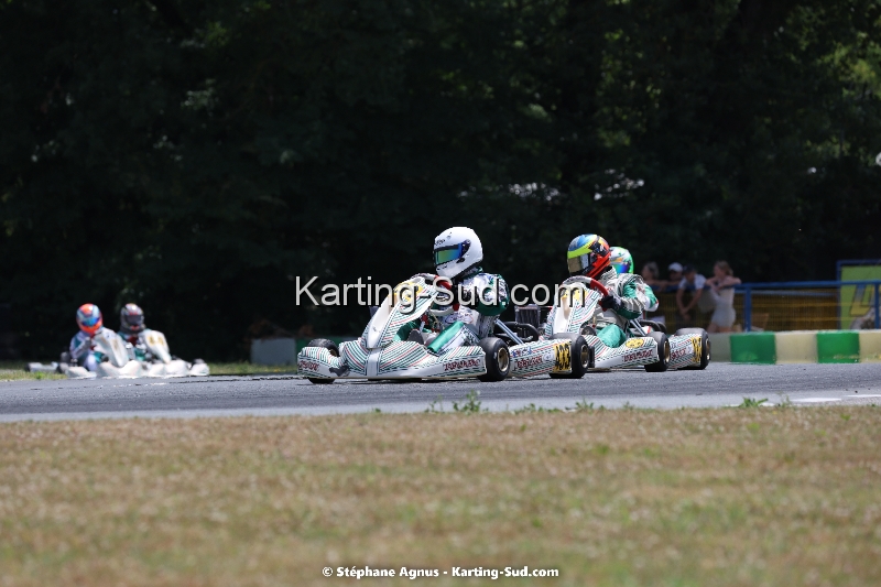 Karting-Sud-2J4A3404.jpg