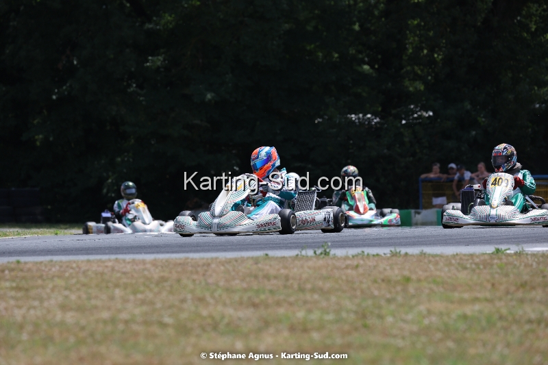 Karting-Sud-2J4A3407.jpg