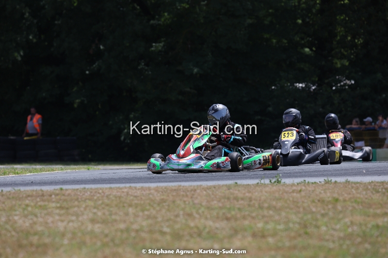 Karting-Sud-2J4A3420.jpg