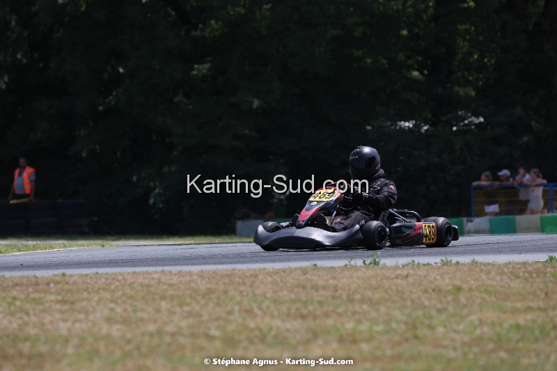 Karting-Sud-2J4A3422.jpg