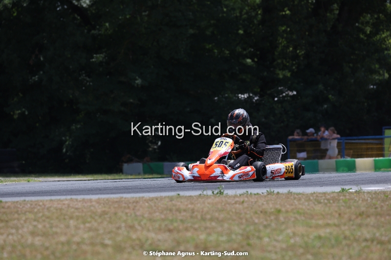 Karting-Sud-2J4A3425.jpg