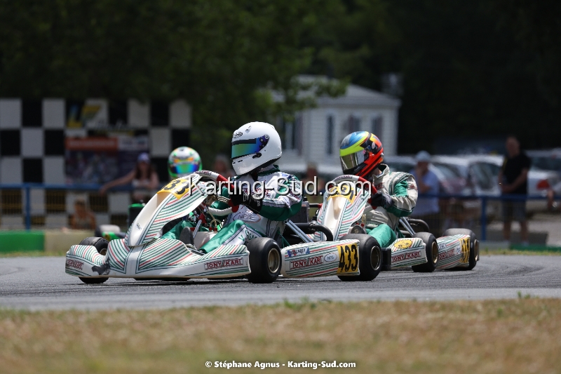 Karting-Sud-2J4A3433.jpg