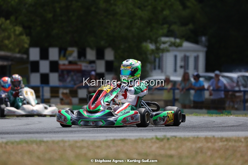 Karting-Sud-2J4A3435.jpg