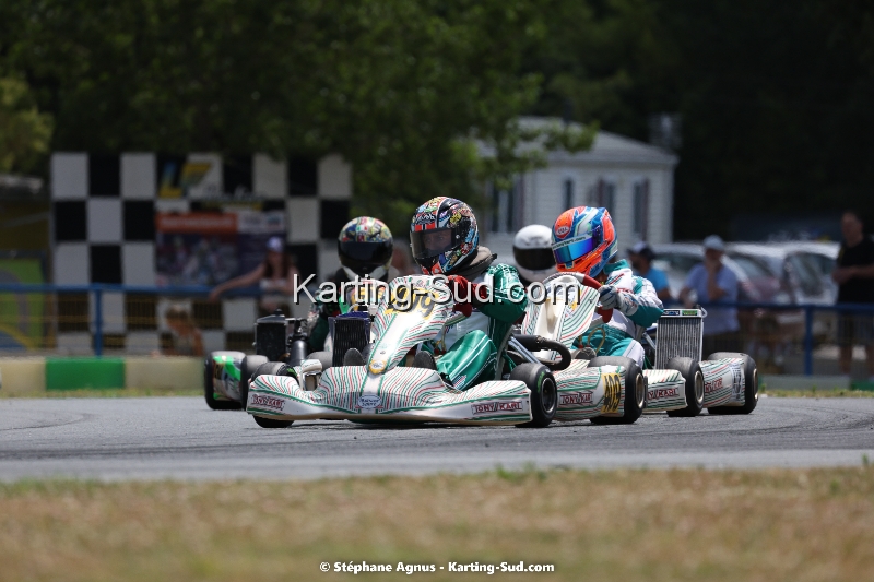 Karting-Sud-2J4A3436.jpg