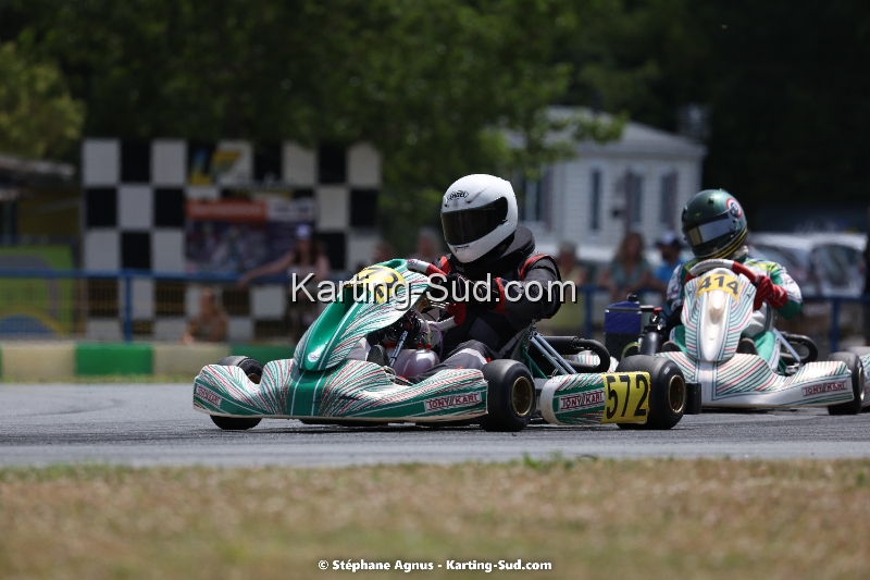 Karting-Sud-2J4A3440.jpg