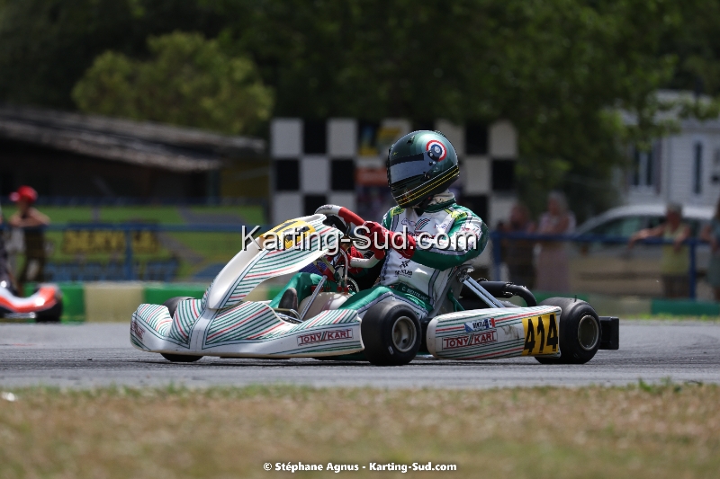 Karting-Sud-2J4A3441.jpg