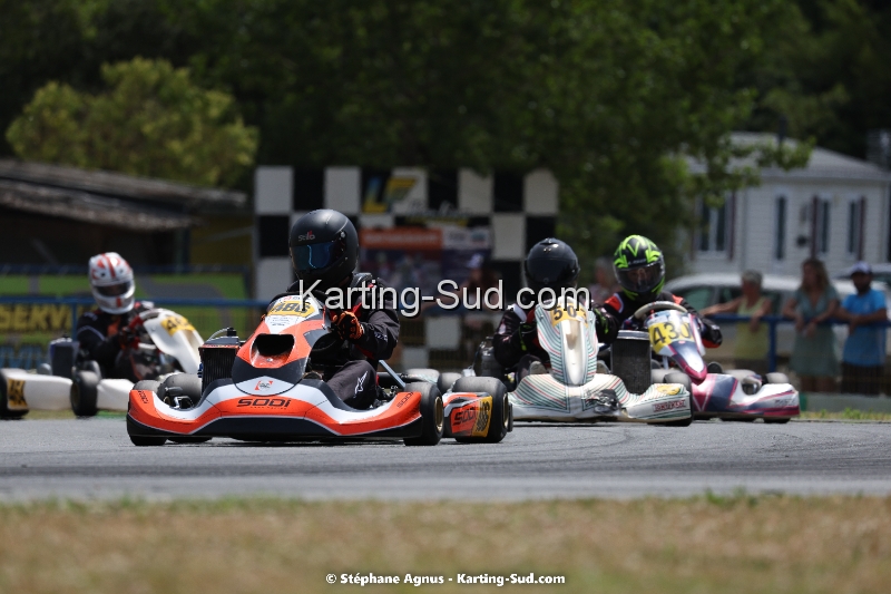 Karting-Sud-2J4A3443.jpg