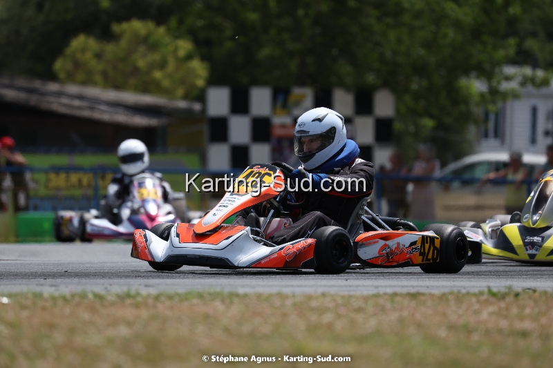 Karting-Sud-2J4A3449.jpg