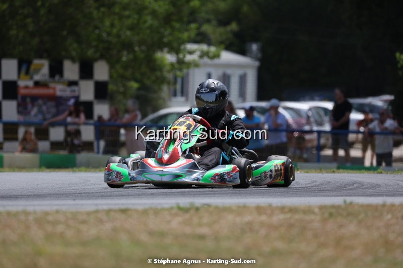 Karting-Sud-2J4A3453.jpg