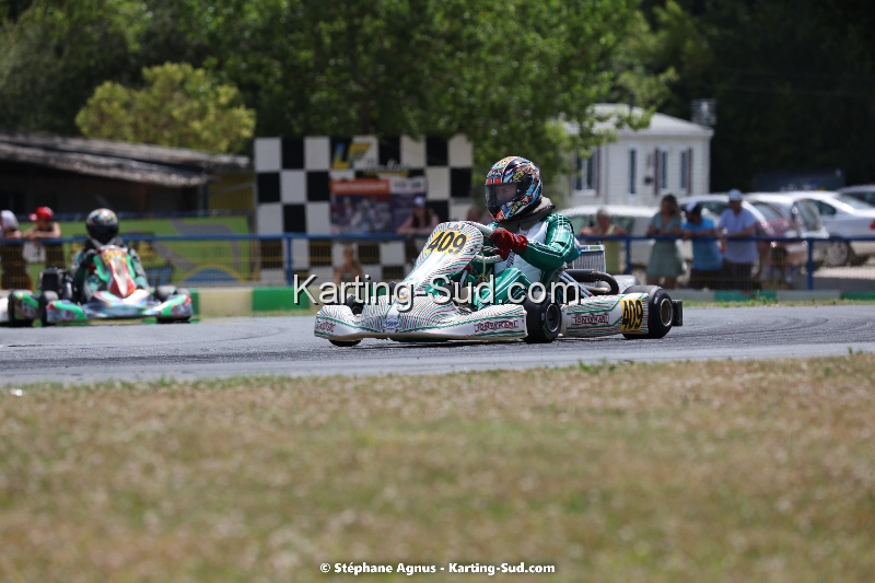 Karting-Sud-2J4A3468.jpg