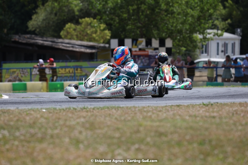 Karting-Sud-2J4A3469.jpg