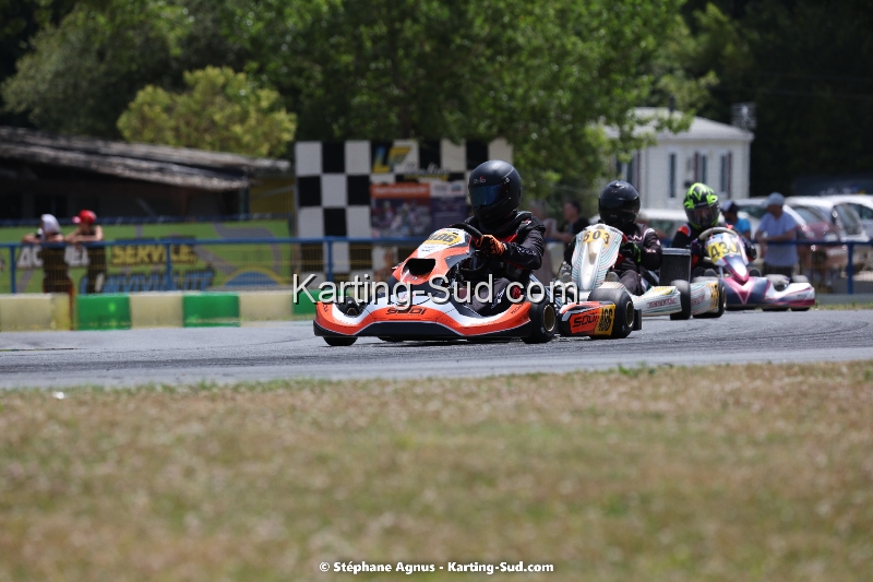 Karting-Sud-2J4A3475.jpg