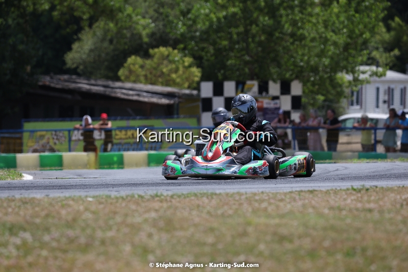 Karting-Sud-2J4A3489.jpg