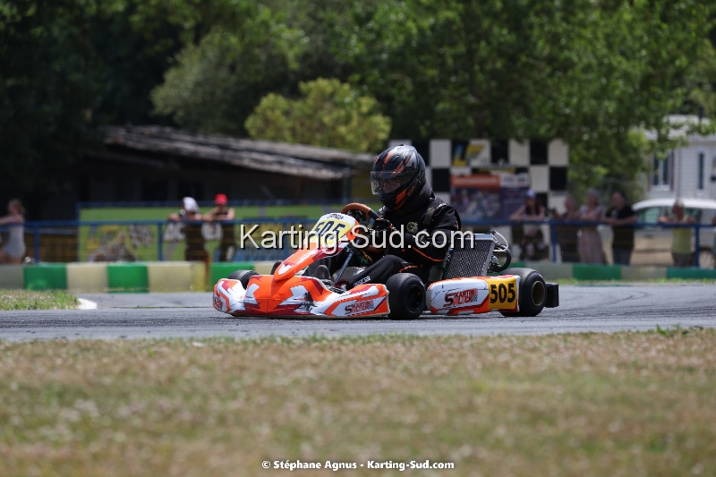 Karting-Sud-2J4A3494.jpg