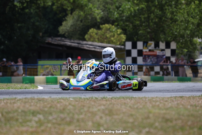 Karting-Sud-2J4A3497.jpg