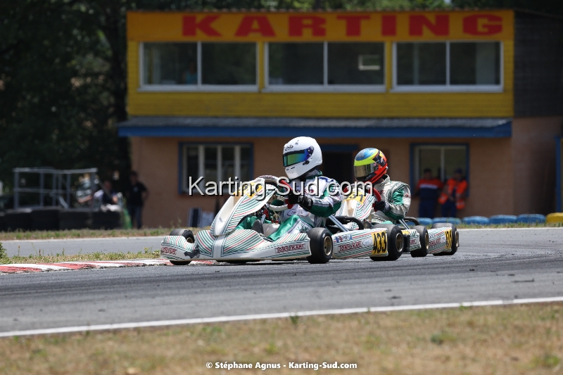 Karting-Sud-2J4A3506.jpg