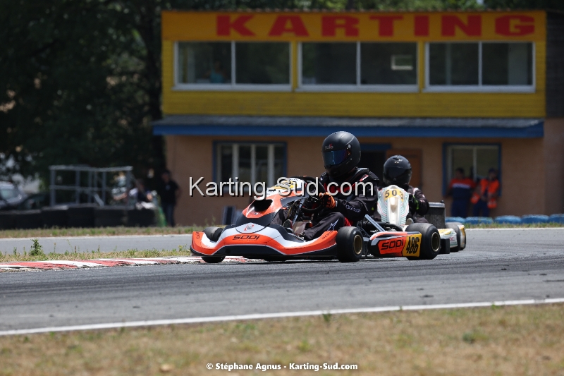 Karting-Sud-2J4A3519.jpg