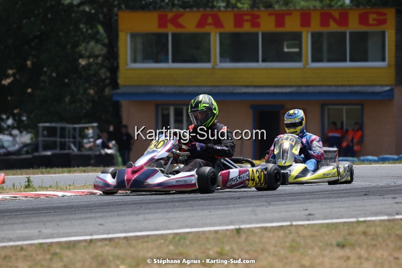 Karting-Sud-2J4A3523.jpg