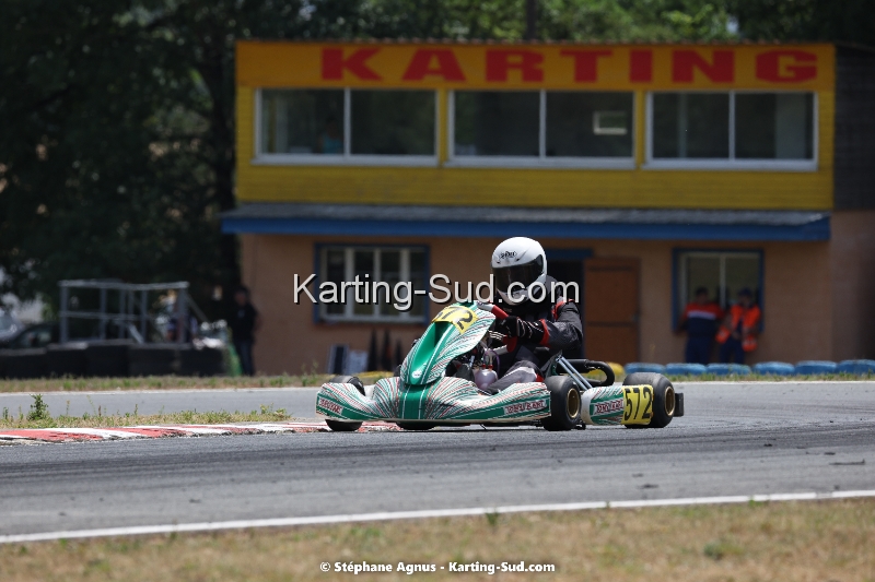 Karting-Sud-2J4A3527.jpg