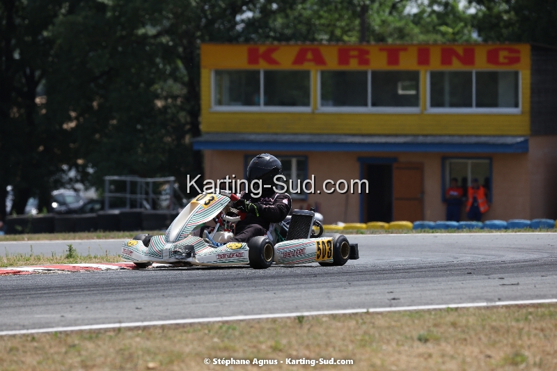 Karting-Sud-2J4A3546.jpg